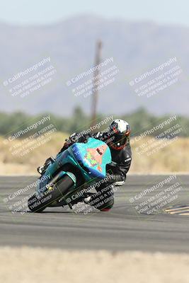 media/May-25-2025-TrackXperience (Sun) [[393a69de75]]/Level 3/Session 3 (Turn 16)/